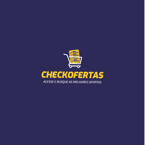 Checkofertas - iOS